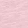 Cotton Hi-lo Seam Detail Top, pastel pink, swatch