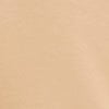Bamboo Base Cami, , swatch