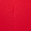 Bamboo Breezy 7/8 Legging, racing red, swatch