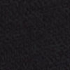 Natural Thea Lantern Pant, black, swatch