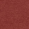 Australian Wool Modal Crew Neck Top, rust, swatch