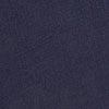 Button Hem Linen Bamboo Pant, dark indigo, swatch