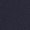 Cotton Embroidered Palm Short , navy, swatch