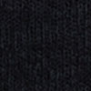 Snug Relaxed Pull On Pant, black, swatch