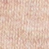 Natural Celine Textured Tunic, brown sugar, swatch