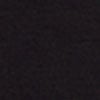 Tulip Natural Collar Dress, black, swatch