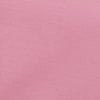 Pima Cotton Elevate Top, sea pink, swatch