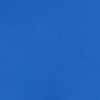 Strive Scoop Neck Top, royal blue, swatch