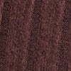 Cosy Rib Lounge Top, cocoa bean, swatch