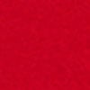 Bamboo Panelled Layering Tank, ribbon red, swatch