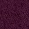 Madison Boiled Wool Coat, burgundy, swatch