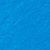 Natural Sleeveless Tiered Dress, dazzling blue, swatch