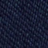 The Travel Wide Leg Crop Jean, indigo, swatch