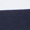 Cotton Variegated Stripe Top, , swatch