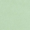 Lyocell Blend Washed Chino, cactus green, swatch