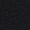 Luna Base Crop Pant, black, swatch