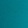 Bamboo Breezy 7/8 Legging, ocean green, swatch
