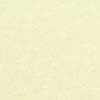 Good Earth Australian Cotton Element Tank, , swatch