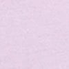 Australian Wool Blend Crew Neck Top, pink lavender, swatch