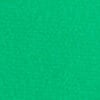 Luna Layering Tank, island green, swatch
