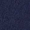 The New Tall Best Friend Jegging, indigo, swatch