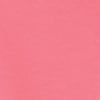 Natural V-neck Everyday T-shirt, pink cosmos, swatch