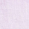 Cotton Broderie Print Top, violet, swatch
