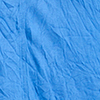 Bamboo And Lace Haven Tunic, provence blue, swatch