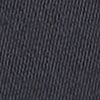 The Muse Coated Slim Jean, black, swatch