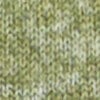 Lofty Balloon Sleeve Cardigan, , swatch