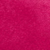 Elastic Gusset Ankle Boot, , swatch