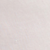 Petite Lantern Linen Crop Pant, , swatch