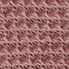 3 Pack Textured Cotton Socks, multi, swatch