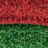 Christmas Elf Glasses, , swatch