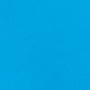 Strive Scoop Neck Top, turquoise, swatch