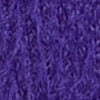 Fluffy Knit Cosy Cardigan, royal purple, swatch