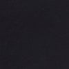 Good Earth Australian Cotton Crop Legging, black, swatch
