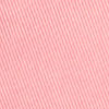 Lyocell Blend Washed Chino, flamingo pink, swatch