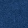 Velour Straight Leg Pant, , swatch