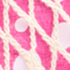 Mesh Shopper Bag, , swatch