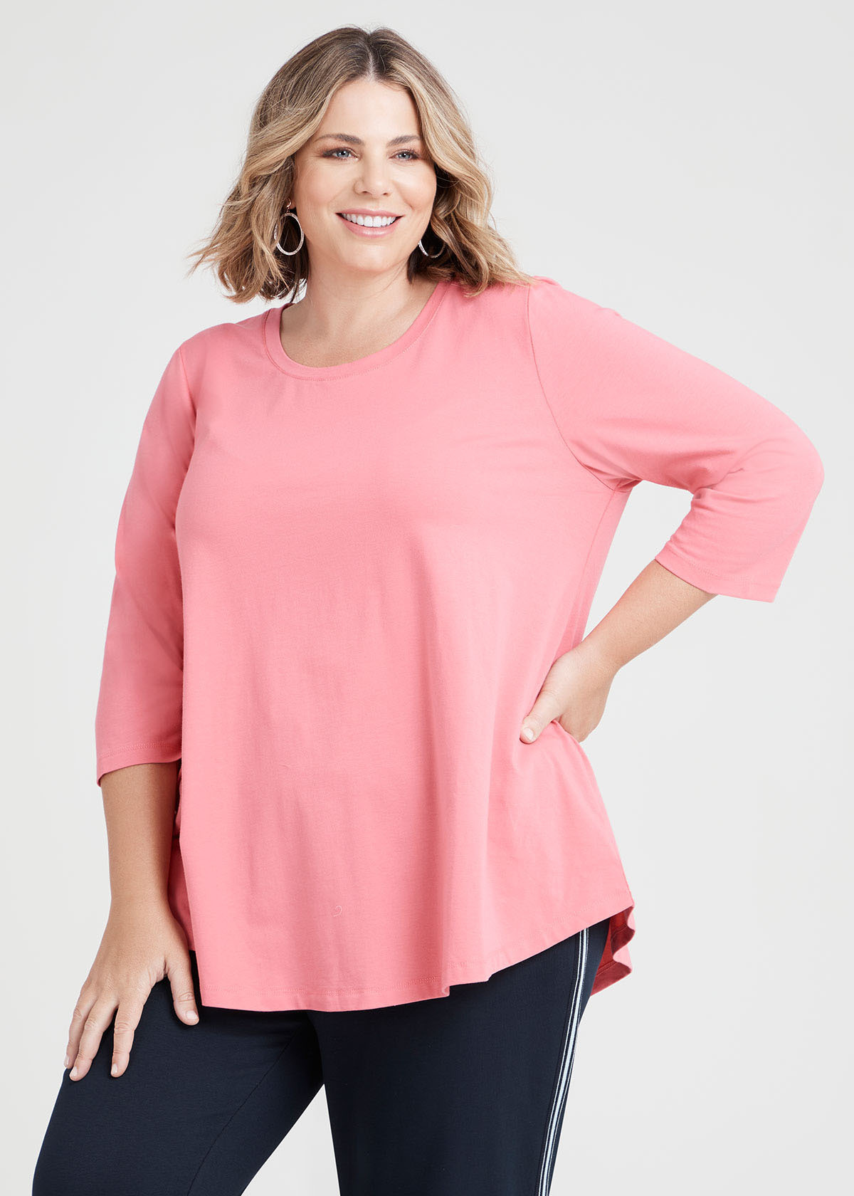 torrid clearance sweaters