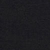 Australian Wool Blend Mock Neck Top, black, swatch