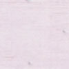 Sparkle Crinkle Swing Shirt, , swatch