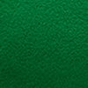 Green & Animal Loafer, , swatch