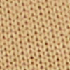 Soft Touch Button Jumper, camel, swatch