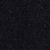 Linear Applique Jumper, black, swatch