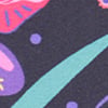 Bee Gardening Mat, , swatch