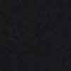 Ponte Kenna Lantern Pant, black, swatch