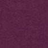 Bamboo Base 3/4 Sleeve Top, burgundy berry, swatch