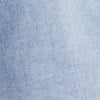 The Easy Fit Denim Jean, light blue denim, swatch